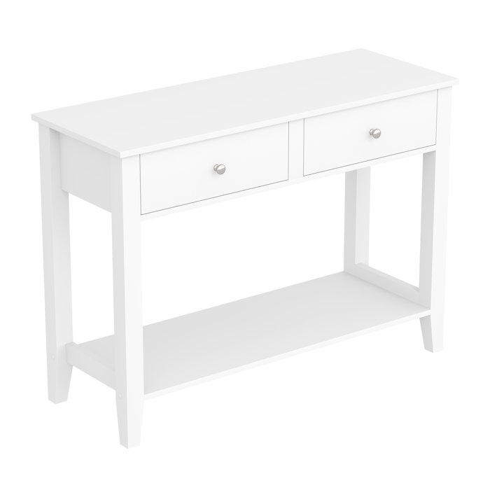 Lark Manor Filiberta Table/Console Table/Sofa Couch Table/Accent Table